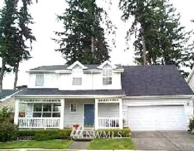 3910 Northeast 5th Street Renton, WA 98056 - Photo 1 of 1