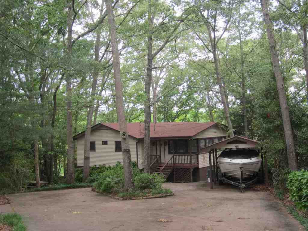 173 Collins Road Lavonia, GA 30553 - Photo 1 of 20 Gallery Image 1