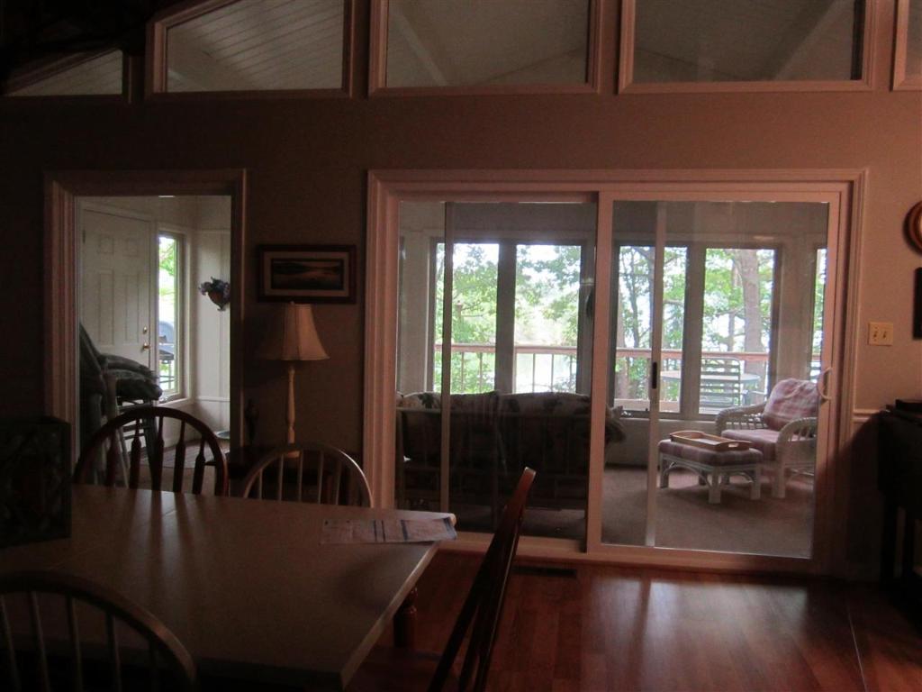 173 Collins Road Lavonia, GA 30553 - Photo 15 of 20 Gallery Image 15