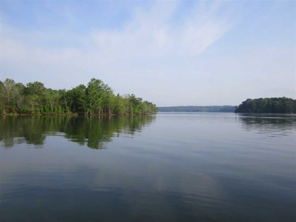 173 Collins Road Lavonia, GA 30553 - Photo 20 of 20 Gallery Image 20