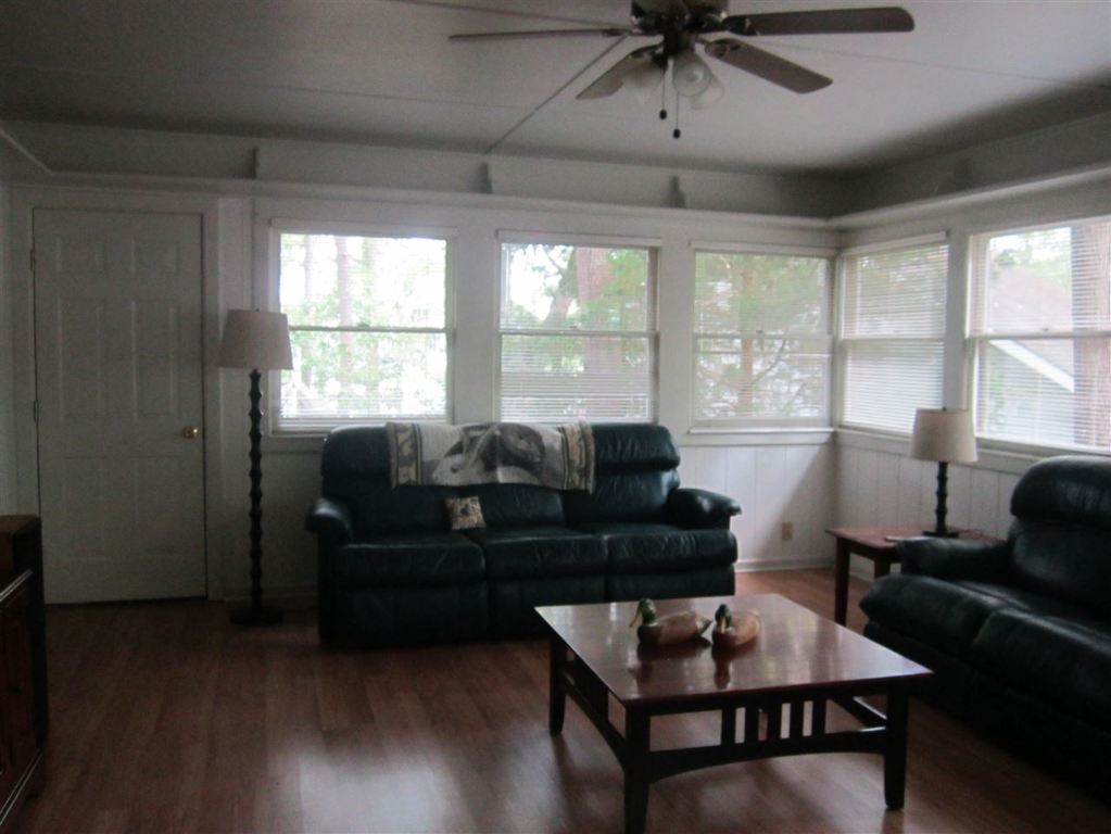 173 Collins Road Lavonia, GA 30553 - Photo 4 of 20 Gallery Image 4