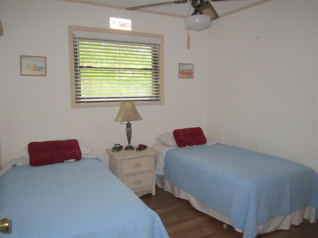 173 Collins Road Lavonia, GA 30553 - Photo 10 of 20 Gallery Image 10