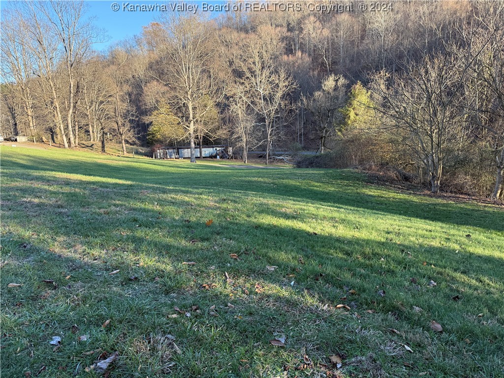 1220 Lower White Oak Road Ashford, WV 25009 - Photo 36 of 48 Gallery Image 36