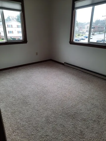 $2,200 | 5 Royal Dane Drive, Unit 45, Marshfield, MA 02050