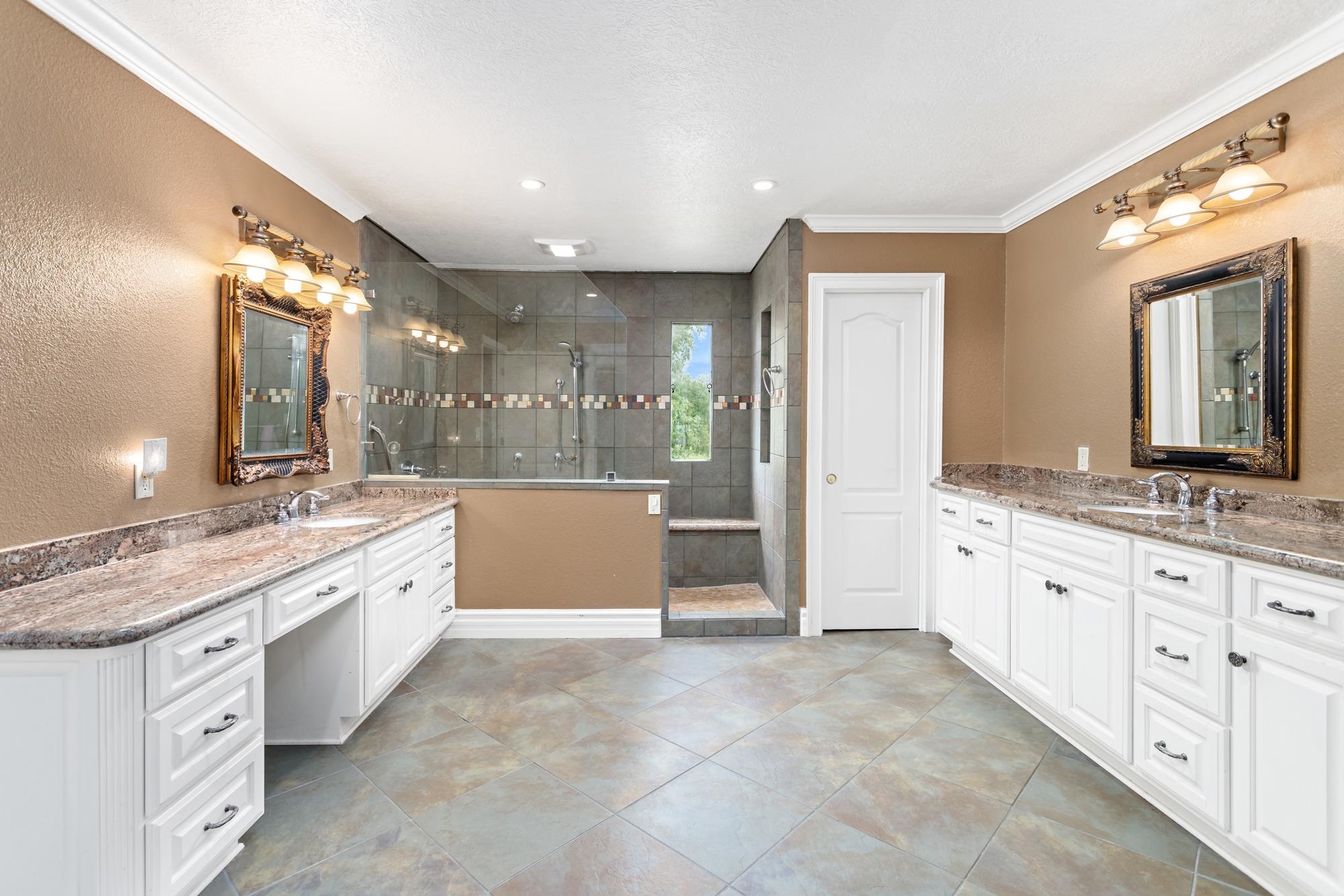 2502 Reins Road Beaumont, TX 77713 - Photo 29 of 48