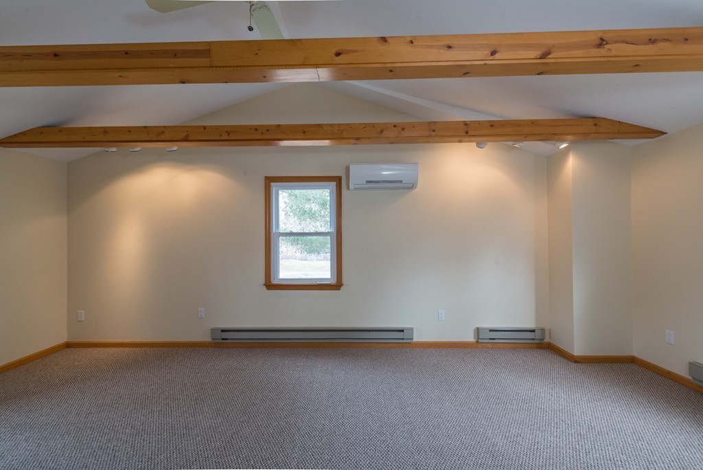 190 West Farms Road Northampton, MA 01062 - Photo 12 of 18 Gallery Image 12