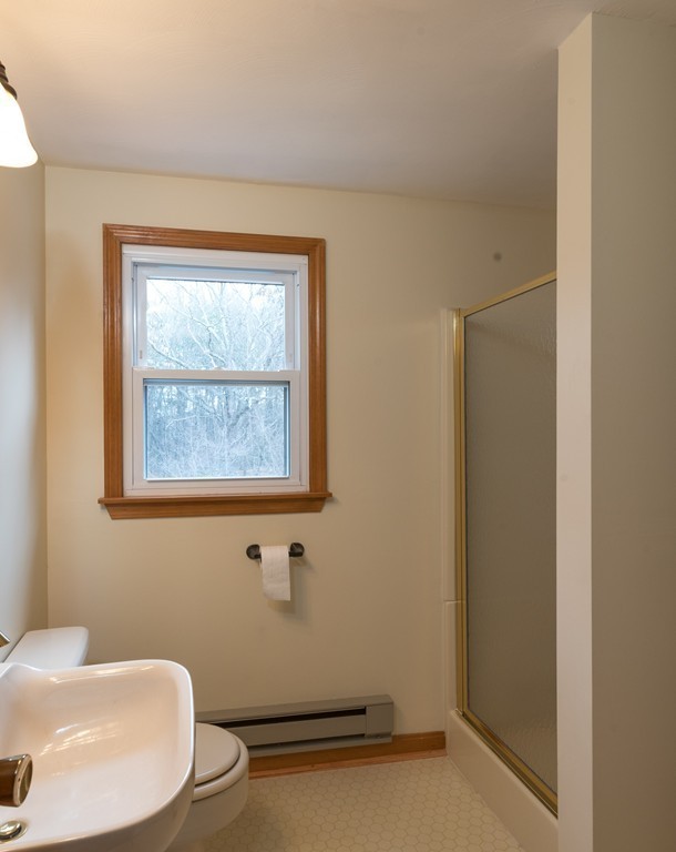 190 West Farms Road Northampton, MA 01062 - Photo 13 of 18 Gallery Image 13