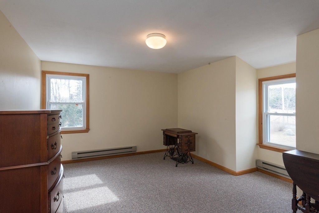 190 West Farms Road Northampton, MA 01062 - Photo 15 of 18 Gallery Image 15