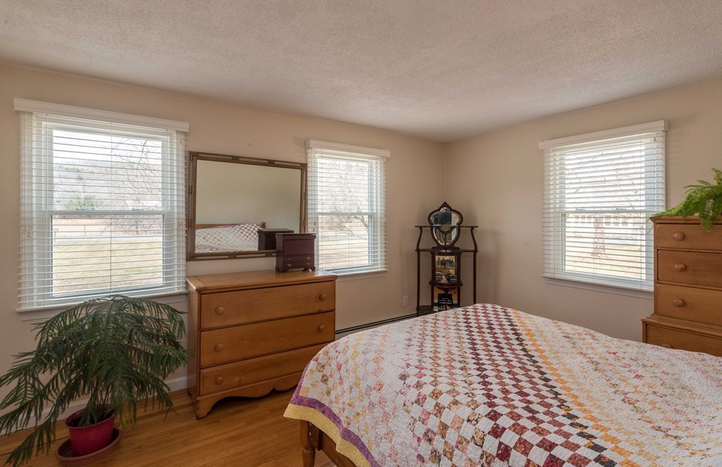 190 West Farms Road Northampton, MA 01062 - Photo 8 of 18 Gallery Image 8