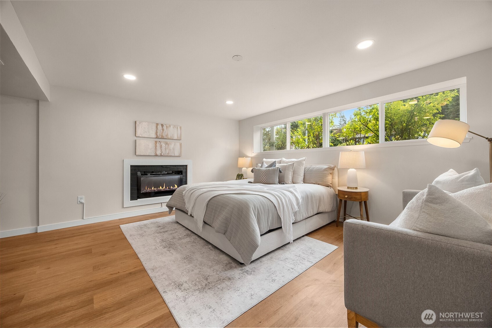 661 Birch Street Edmonds, WA 98020 - Photo 25 of 40 Gallery Image 25
