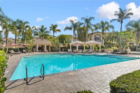 $715,000 | 3407 Ladrillo Aisle, Irvine, CA 92606