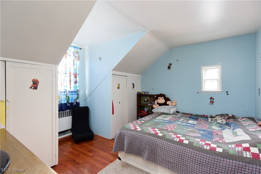 15901 Fink Road Kensington, OH 44427 - Photo 16 of 28
