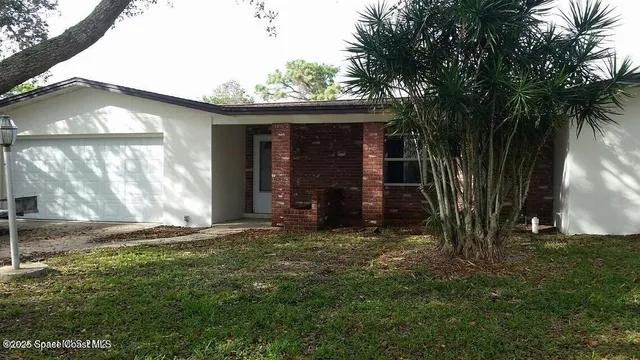 $675 | 200 Southgate Boulevard, Melbourne, FL 32901