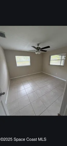 $675 | 200 Southgate Boulevard, Melbourne, FL 32901