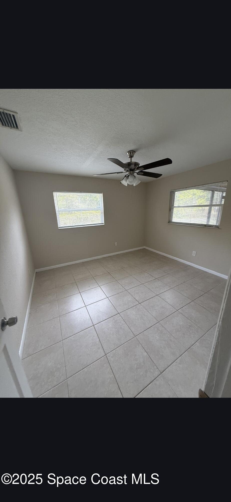 200 Southgate Boulevard Melbourne, FL 32901 - Photo 6 of 9 a view of empty room