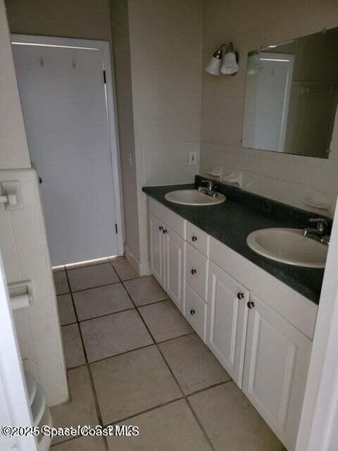 200 Southgate Boulevard Melbourne, FL 32901 - Photo 8 of 9