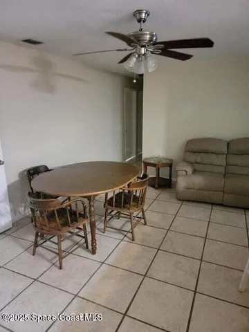 $675 | 200 Southgate Boulevard, Melbourne, FL 32901