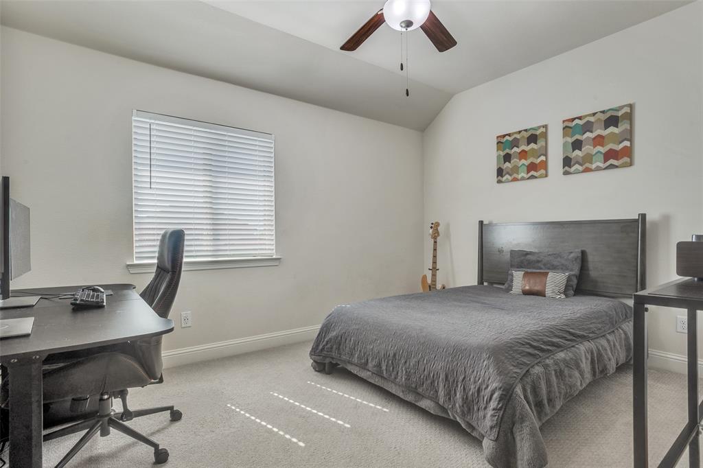 804 Rudder Court Allen, TX 75013 - Photo 22 of 35
