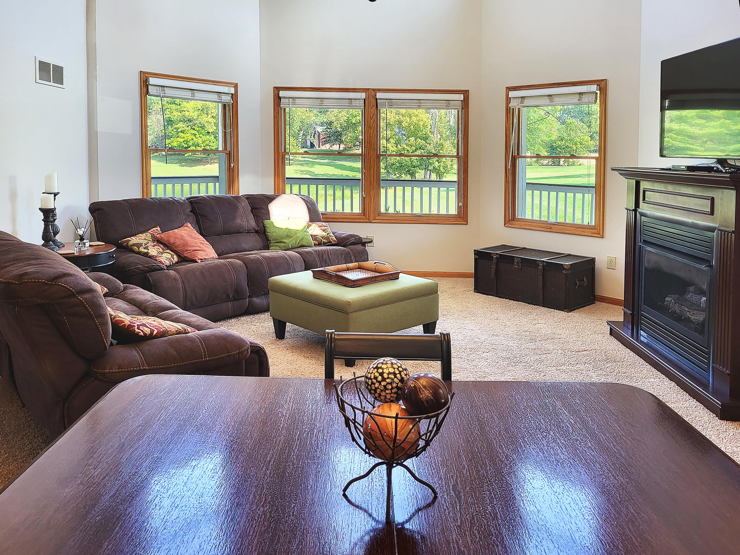 3427 Peel Road Burlington, KY 41005 - Photo 9 of 41 Gallery Image 9