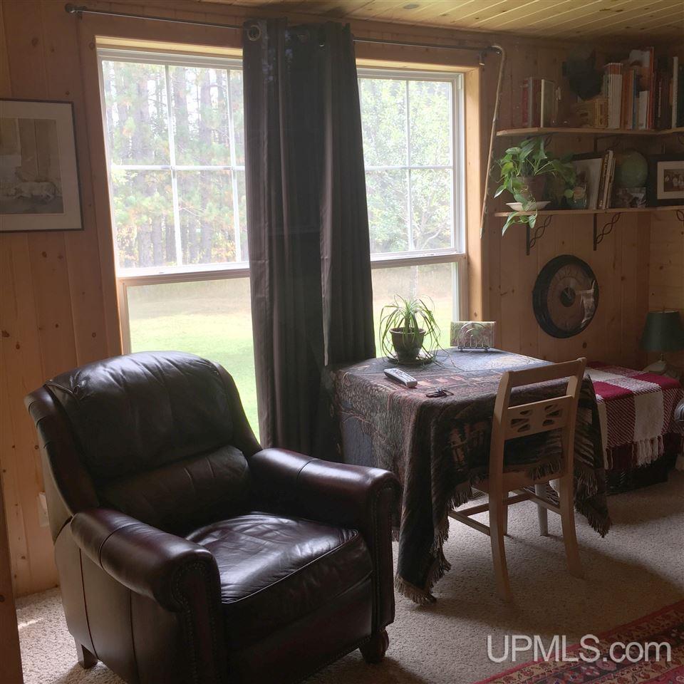 W9102 Turner Road Channing, MI 49815 - Photo 9 of 27