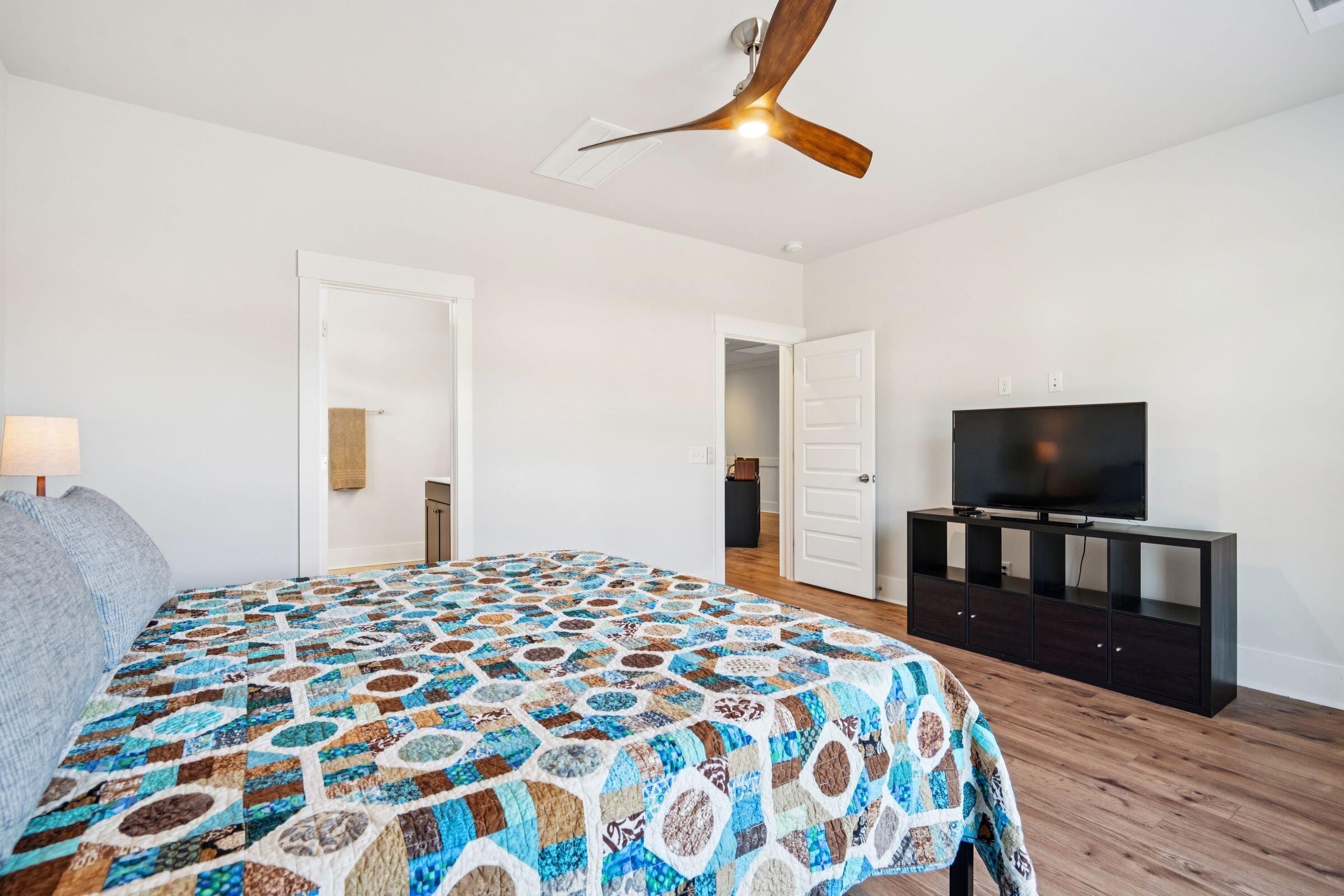 2269 Des Arc Road Johns Island, SC 29455 - Photo 43 of 89 2269DesArcRd-043