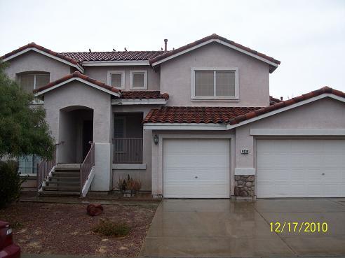 4030 West Bloomfield Road Phoenix, AZ 85029 - Photo 1 of 8 front