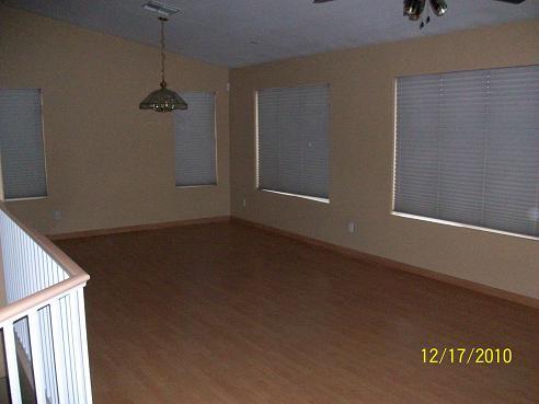 4030 West Bloomfield Road Phoenix, AZ 85029 - Photo 4 of 8 dinning