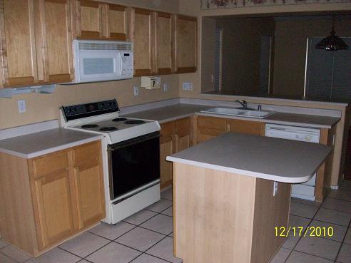 4030 West Bloomfield Road Phoenix, AZ 85029 - Photo 5 of 8 kitchen