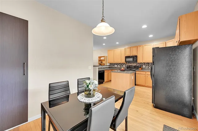 $459,900 | 22801 East Briarwood Place, Aurora, CO 80016