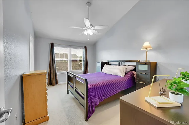 $459,900 | 22801 East Briarwood Place, Aurora, CO 80016