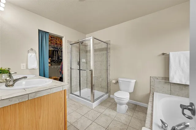 $459,900 | 22801 East Briarwood Place, Aurora, CO 80016