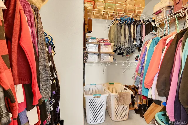 $459,900 | 22801 East Briarwood Place, Aurora, CO 80016