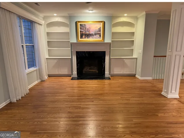 $579,500 | 18 American Walk, Peachtree City, GA 30269