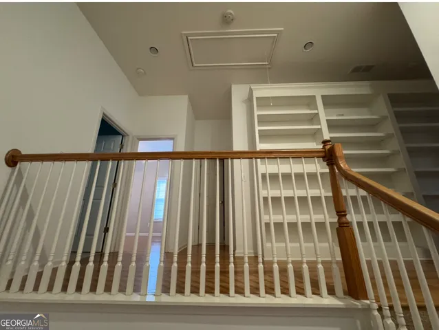 $579,500 | 18 American Walk, Peachtree City, GA 30269