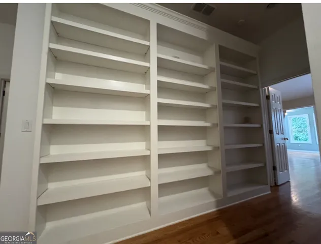 $579,500 | 18 American Walk, Peachtree City, GA 30269