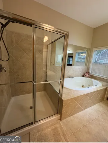 $579,500 | 18 American Walk, Peachtree City, GA 30269