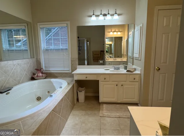 $579,500 | 18 American Walk, Peachtree City, GA 30269