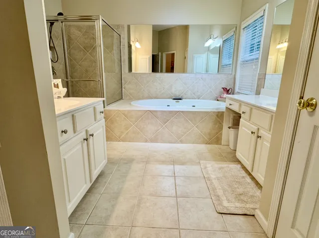 $579,500 | 18 American Walk, Peachtree City, GA 30269