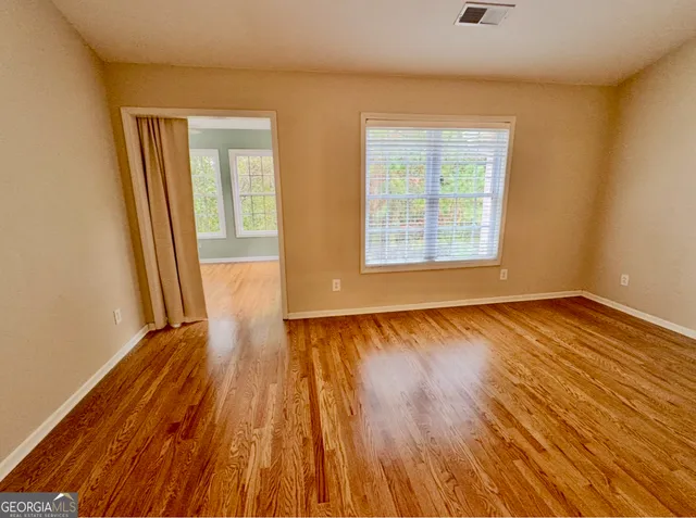 $579,500 | 18 American Walk, Peachtree City, GA 30269