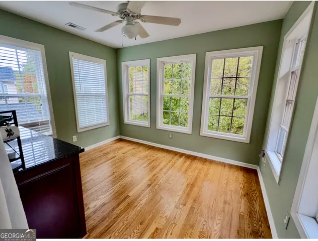 $579,500 | 18 American Walk, Peachtree City, GA 30269