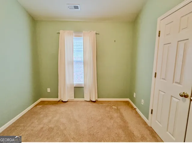 $579,500 | 18 American Walk, Peachtree City, GA 30269