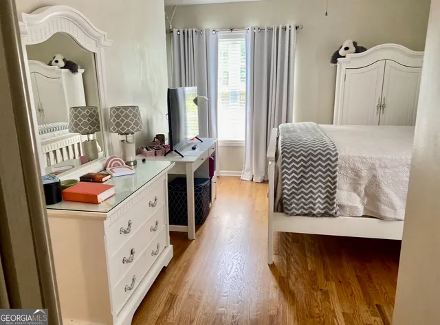 $579,500 | 18 American Walk, Peachtree City, GA 30269