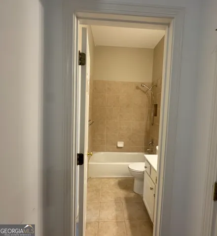 $579,500 | 18 American Walk, Peachtree City, GA 30269