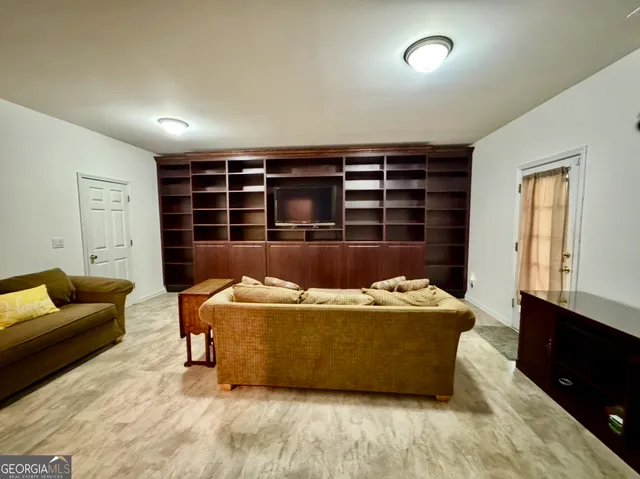 $579,500 | 18 American Walk, Peachtree City, GA 30269