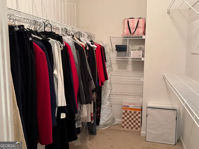 $579,500 | 18 American Walk, Peachtree City, GA 30269