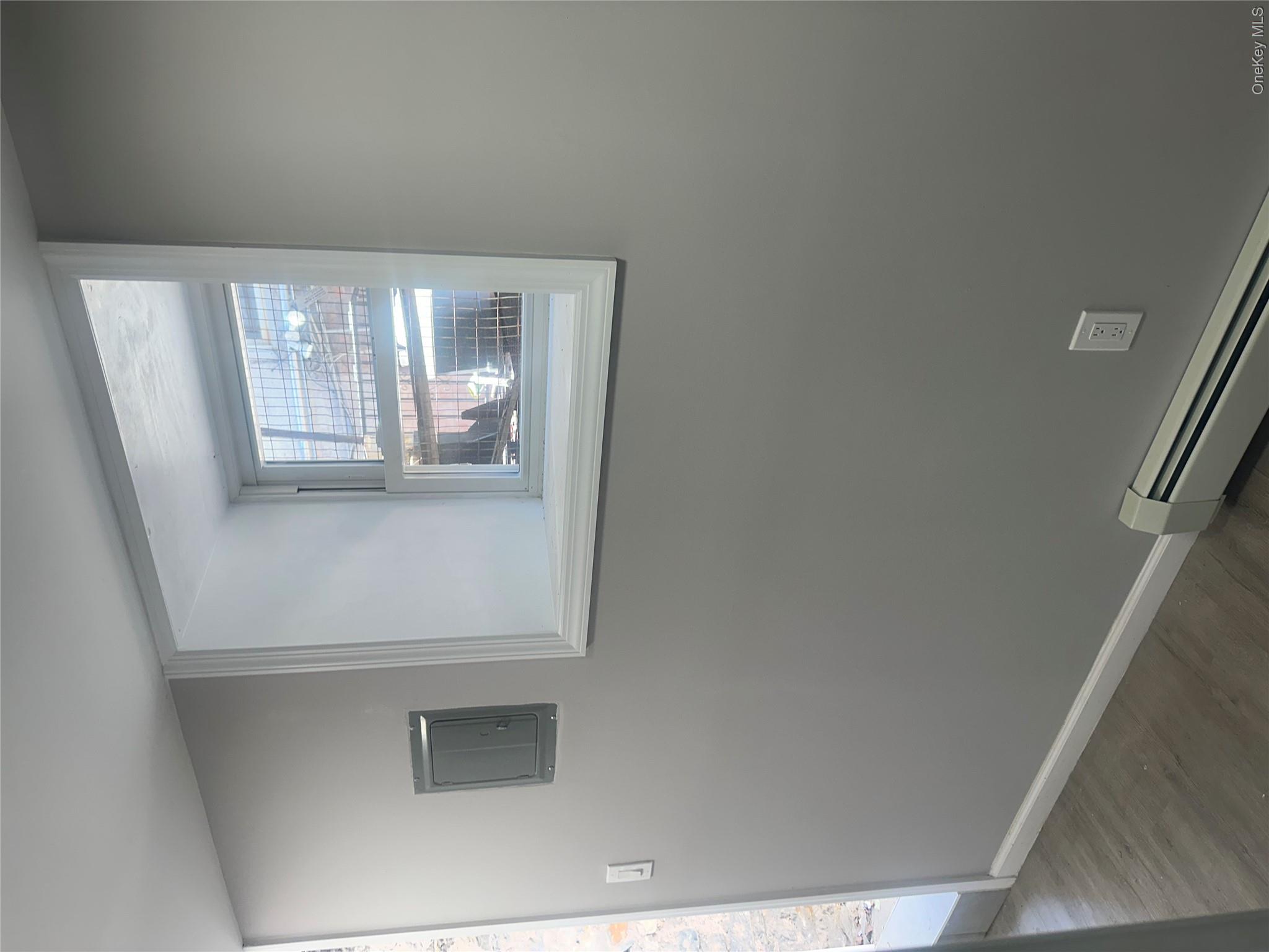 839 Lenox Road, Unit 4 Brooklyn, NY 11203 - Photo 9 of 15
