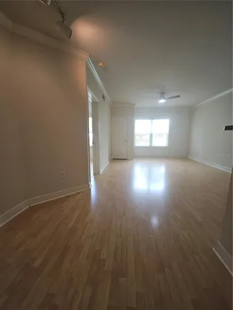 $1,599 | 202 East South Street, Unit 4049, Orlando, FL 32801