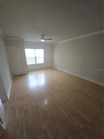 $1,599 | 202 East South Street, Unit 4049, Orlando, FL 32801