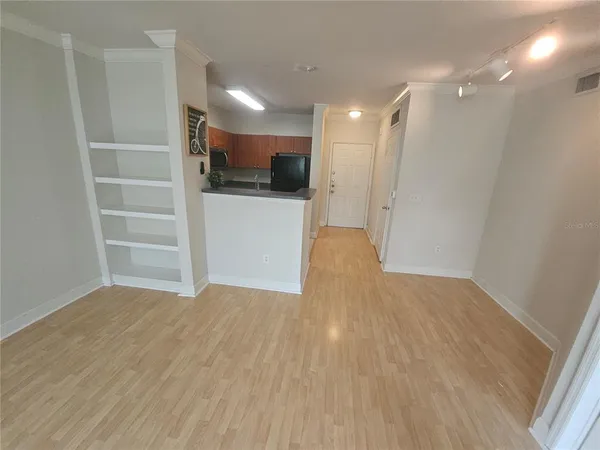 $1,599 | 202 East South Street, Unit 4049, Orlando, FL 32801