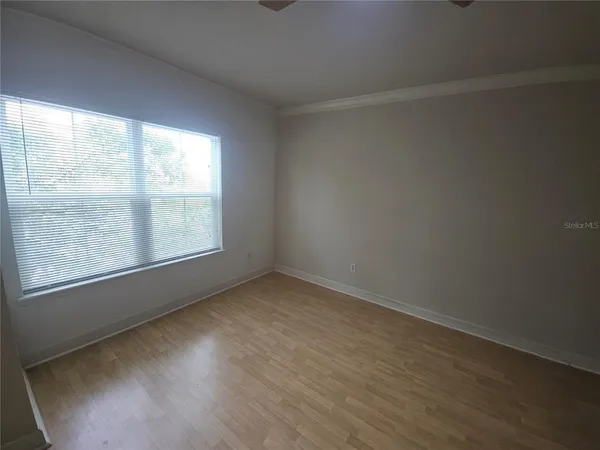 $1,599 | 202 East South Street, Unit 4049, Orlando, FL 32801